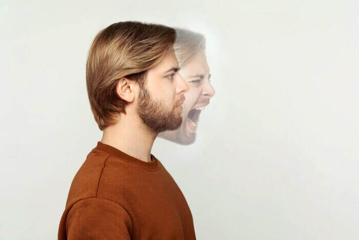 Depressão Bipolar e Transtorno Bipolar: Entenda as diferenças