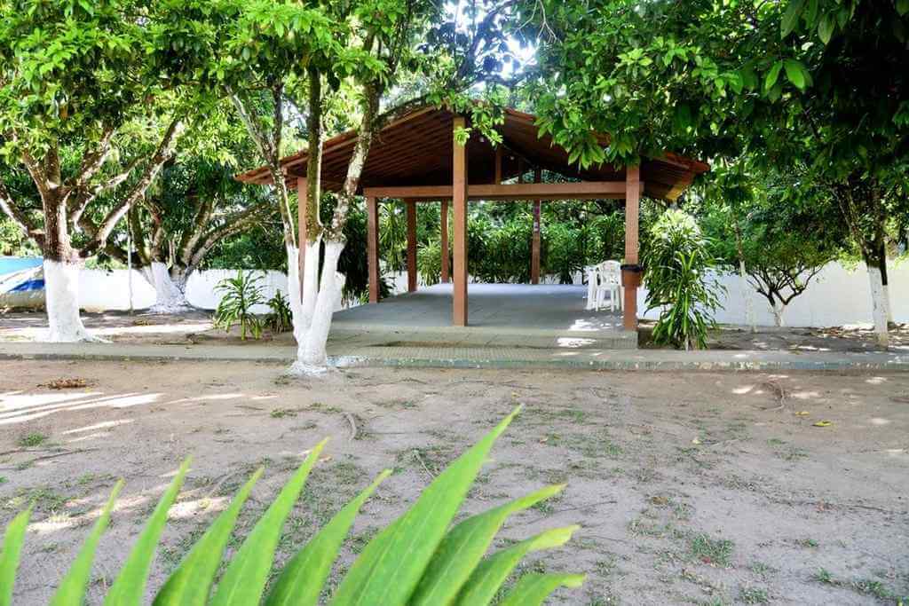 melhor cl&iacute;nica do nordeste