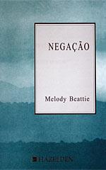 nega&ccedil;&atilde;o