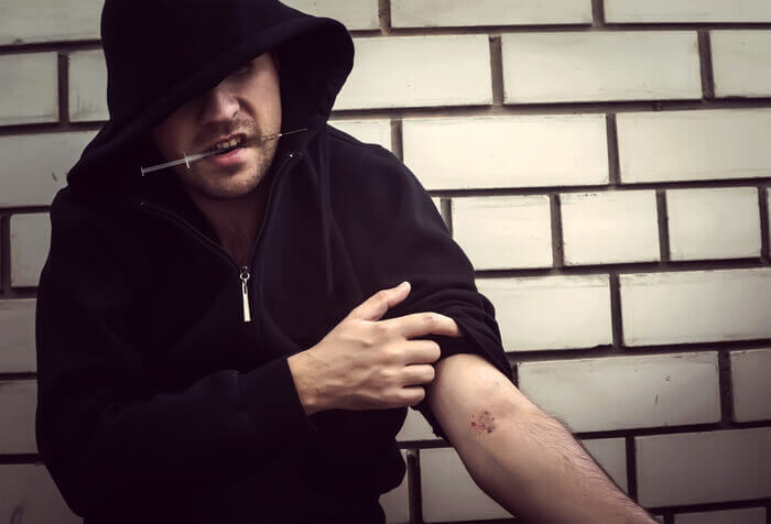 papel da clinica de reabilita&ccedil;&atilde;o