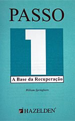 a base da recupera&ccedil;&atilde;o