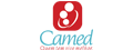 Camed