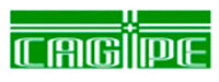 CAGIPE