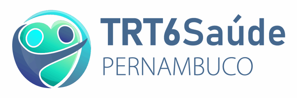 TRT 6 Pernambuco