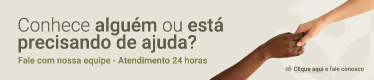 Conhece algu&eacute;m ou est&aacute; precisando de ajuda?
