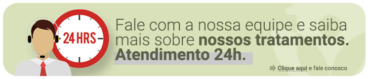 Fale com nossa equipe. Atendimento 24horas