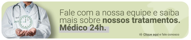 Fale com nossa equipe