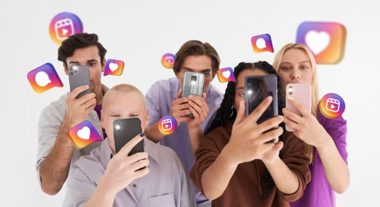 transtorno-de-personalidade