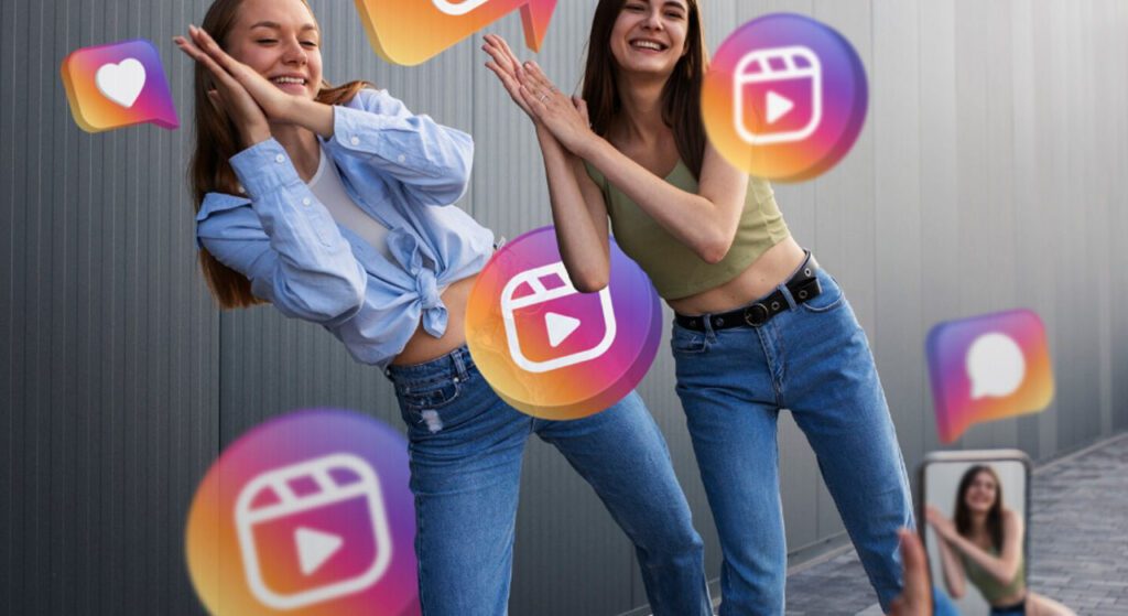 transtorno-de-personalidade