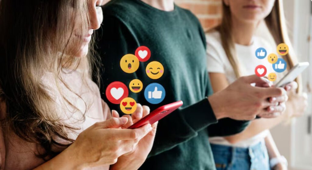 transtorno-de-personalidade