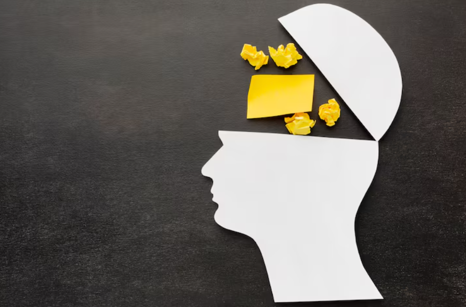 Terapia Cognitivo Comportamental TCC