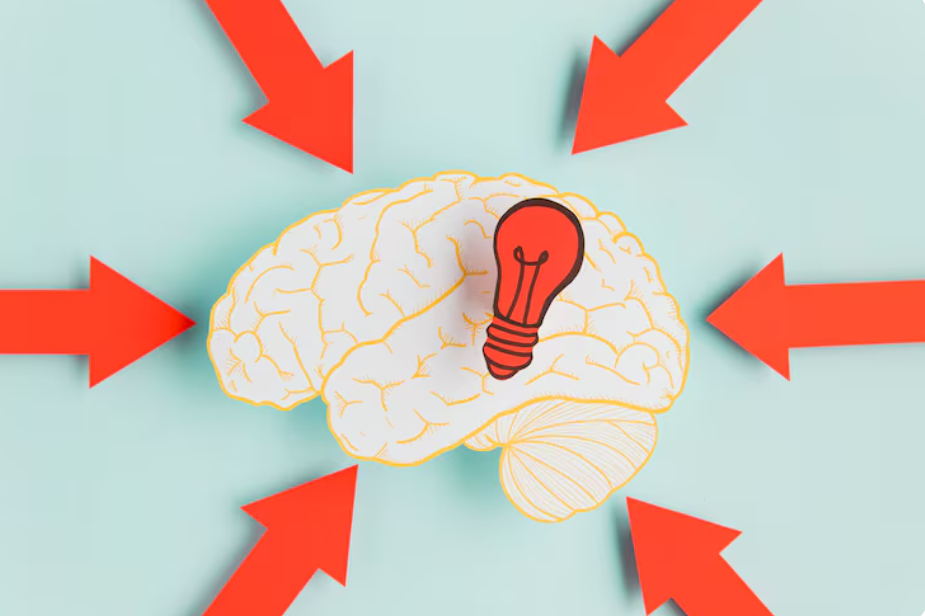 Solu&ccedil;&atilde;o