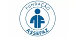 Assefaz