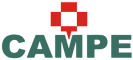 Logo-CAMPE