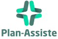 Logo - Plan-ASSISTE