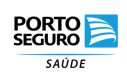 Porto Seguro